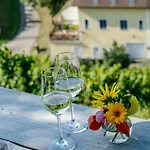 Weinbau Weidenauer Kwatera prywatna