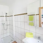 Weinbau Weidenauer منزل للإقامة Wösendorf