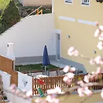 منزل للإقامة Weinbau Weidenauer
