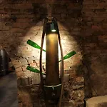 Kwatera prywatna Weinbau Weidenauer *
