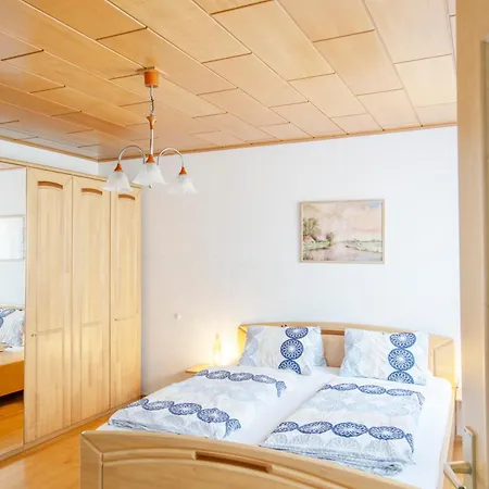 Weinbau Weidenauer Wösendorf