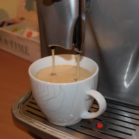 ホームステイ Weinbau Weidenauer *