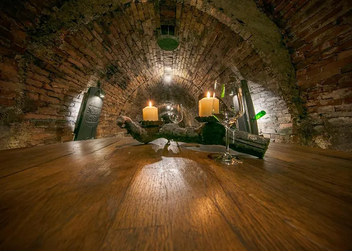 Weinbau Weidenauer *