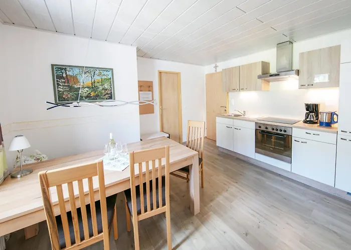 Habitación en casa particular Weinbau Weidenauer *