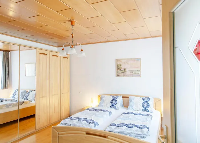 Weinbau Weidenauer Wösendorf