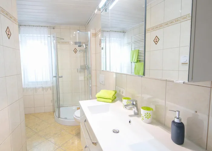 Weinbau Weidenauer * Wösendorf