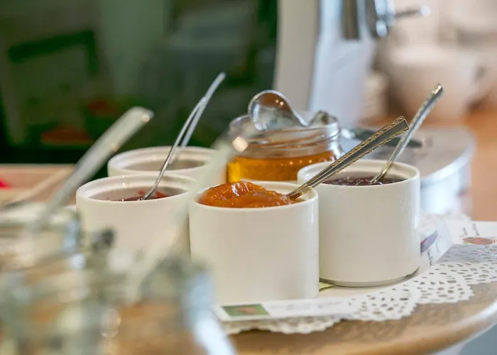 Weinbau Weidenauer Wösendorf