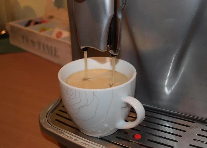 Quarto em Acomodações Particulares Weinbau Weidenauer *